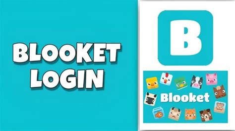 bplay login|Blooket.